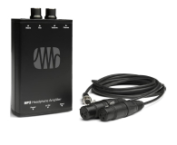 Presonus HP-2 - 667761 - zdjęcie 4